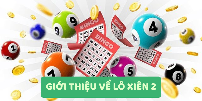 Phân Tích Soi Cầu Lô Xiên 2 Hàng Ngày